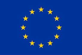 LAVORI DI RIDUZIONE DEL RISCHIO IDROGEOLOGICO NEL CONCENTRICO DEL CAPOLUOGO - INTERVENTO FINANZIATO DALL'UNIONE EUROPEA  - NEXT GENERATION EU